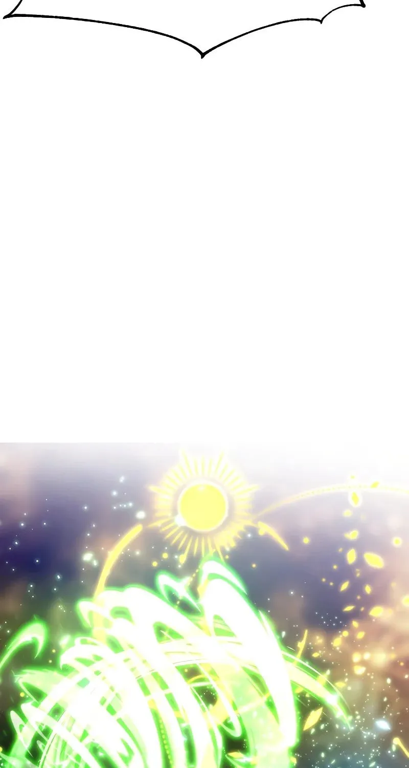 The Great Wizard Transcendent Chapter 46 page 90 - 