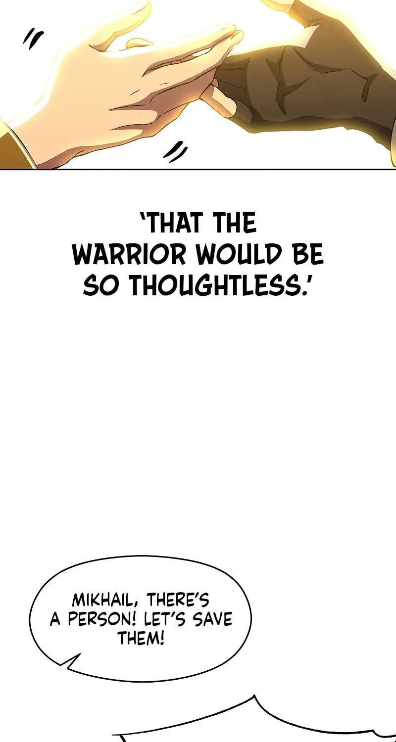 The Great Wizard Transcendent Chapter 46 page 10 - 