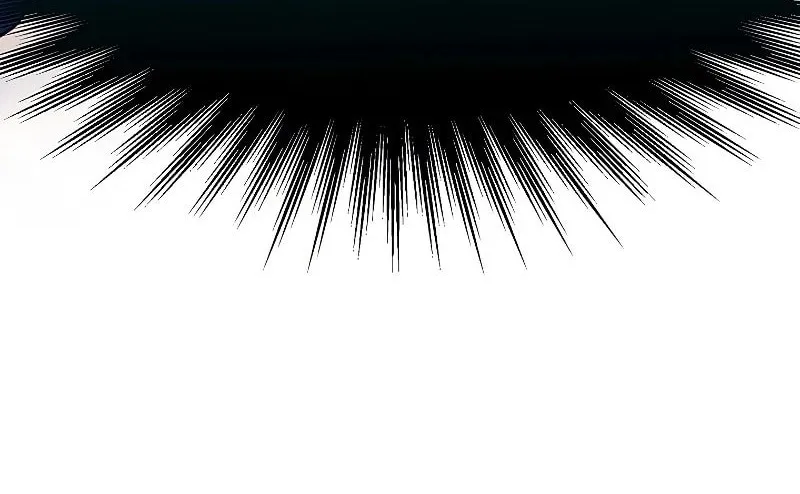 The Great Wizard Transcendent Chapter 46 page 93 - 