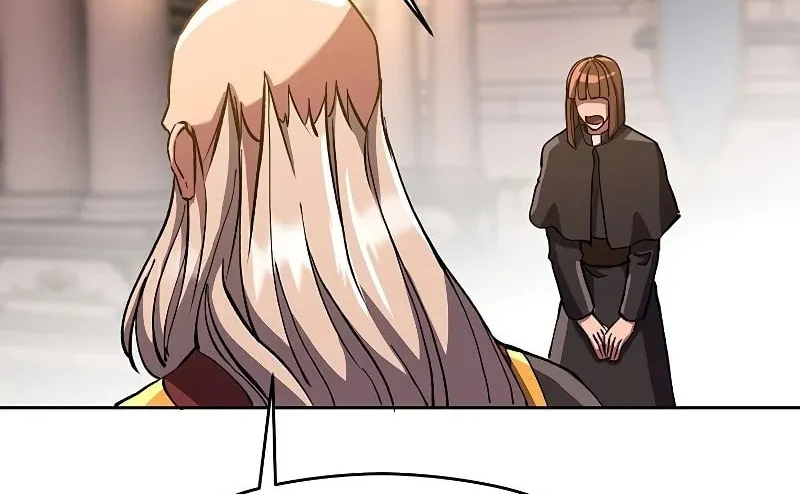 The Great Wizard Transcendent Chapter 46 page 95 - 