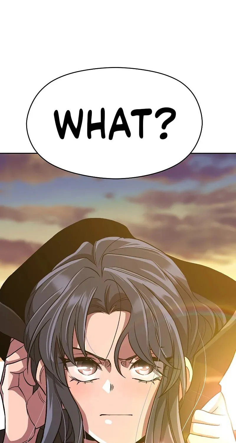 The Great Wizard Transcendent Chapter 46 page 98 - 