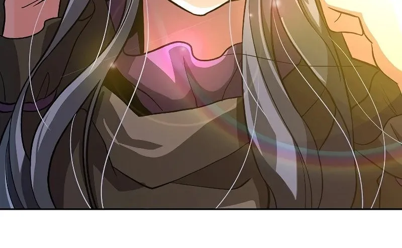 The Great Wizard Transcendent Chapter 46 page 99 - 