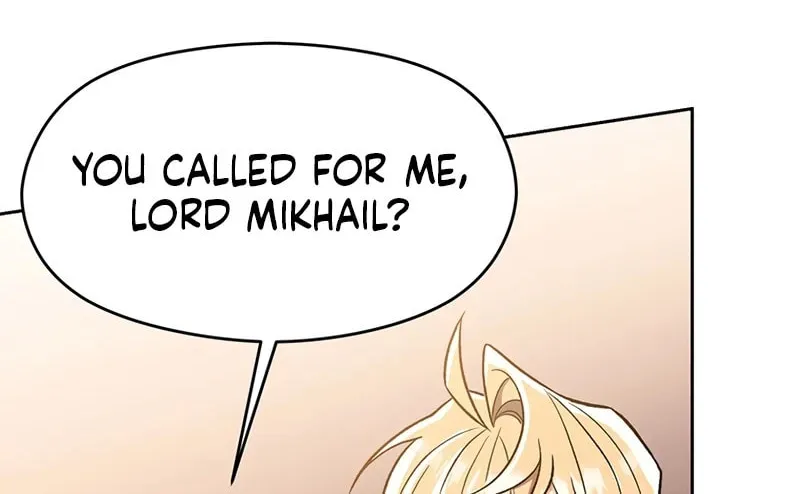 The Great Wizard Transcendent Chapter 47 page 11 - 