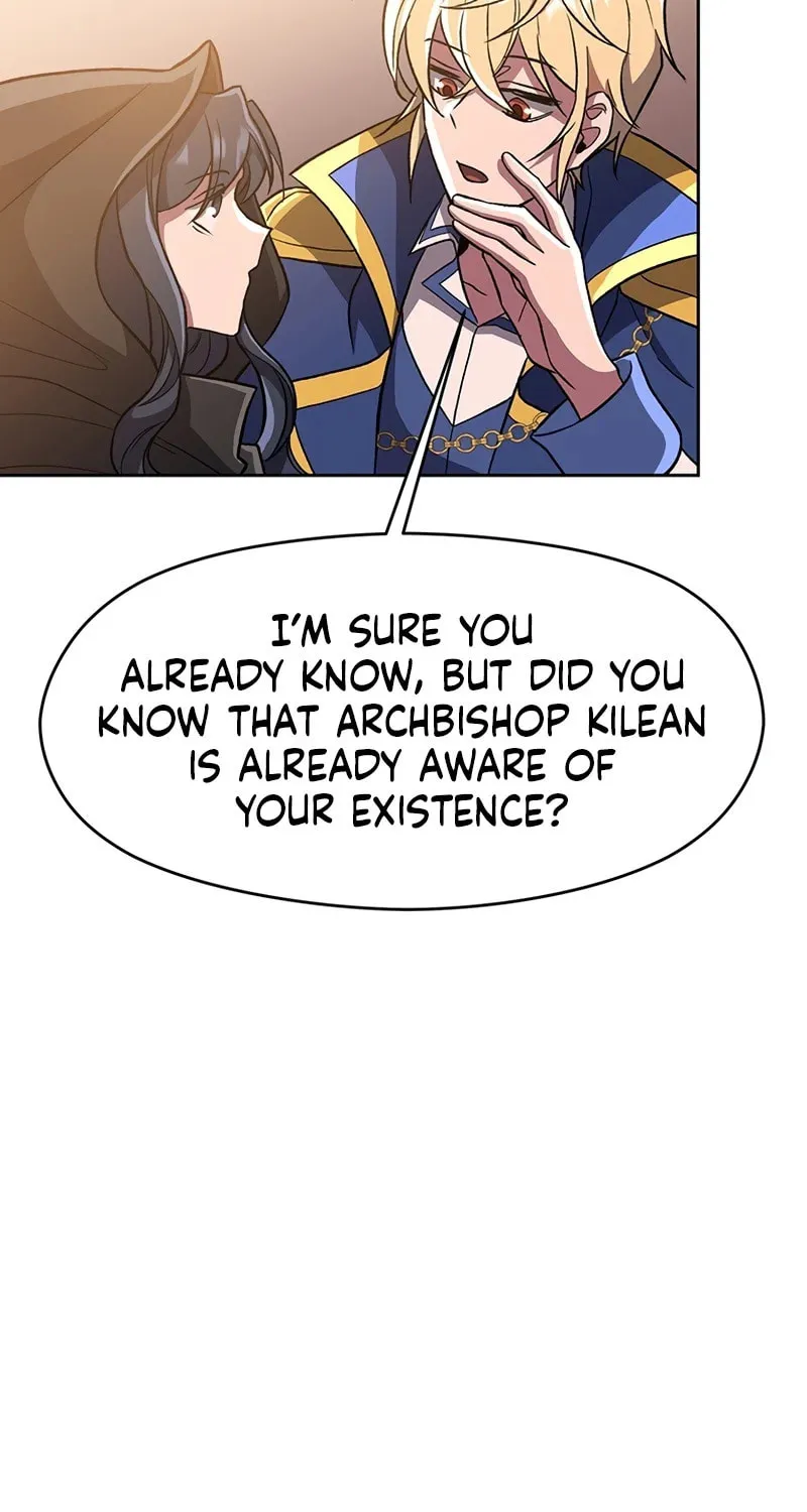 The Great Wizard Transcendent Chapter 47 page 12 - 