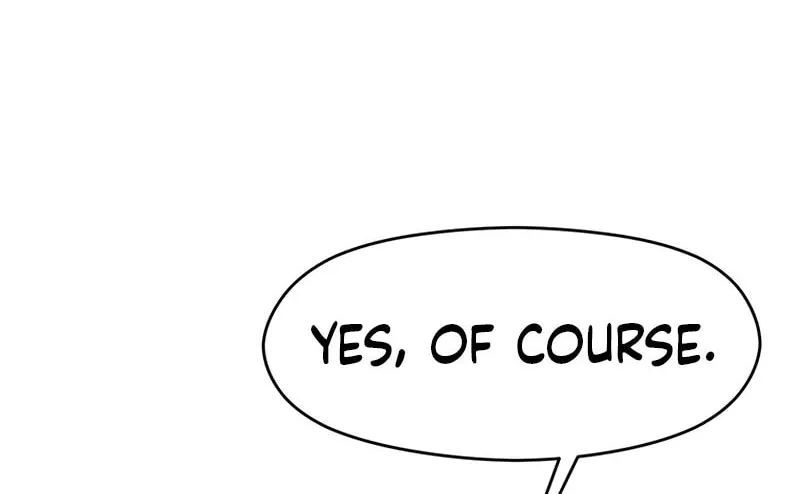 The Great Wizard Transcendent Chapter 47 page 13 - 