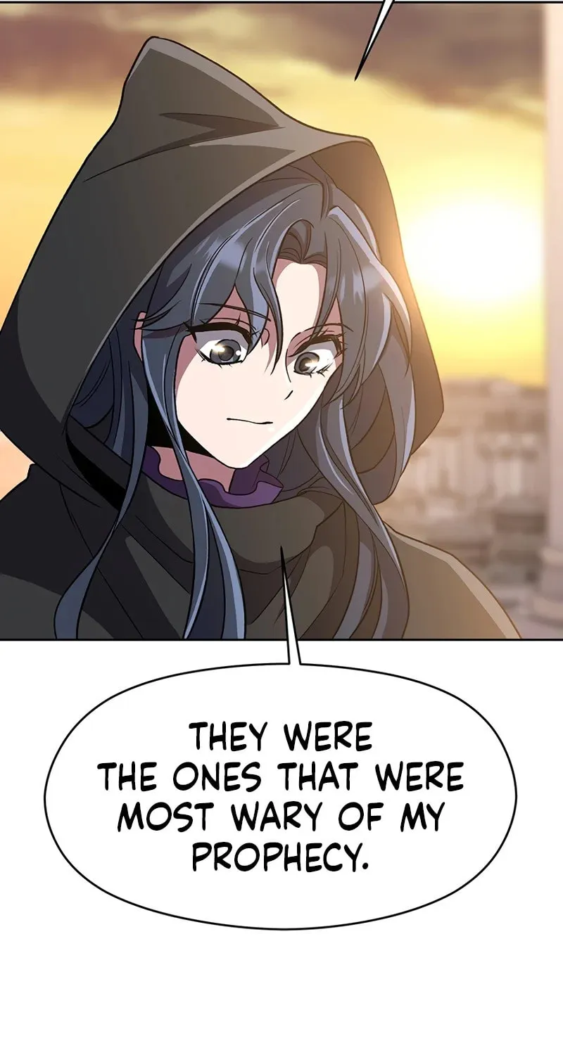 The Great Wizard Transcendent Chapter 47 page 14 - 