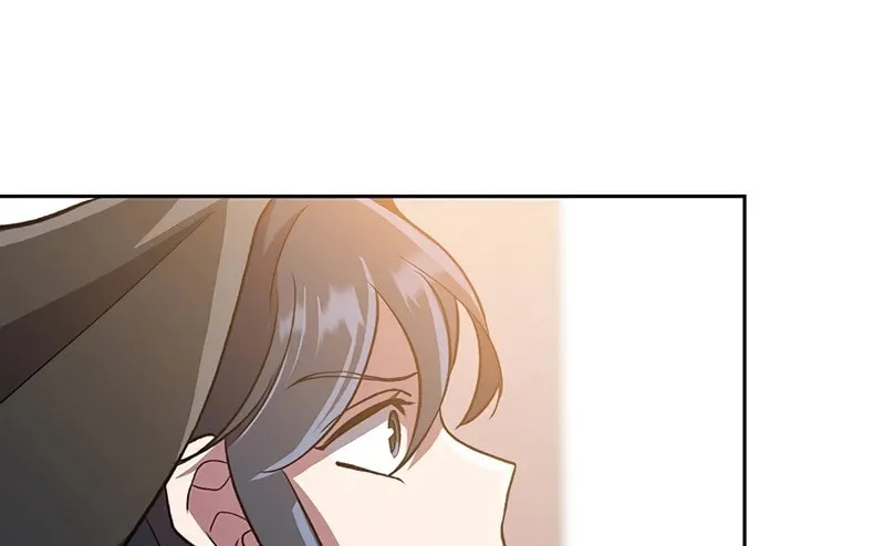 The Great Wizard Transcendent Chapter 47 page 15 - 