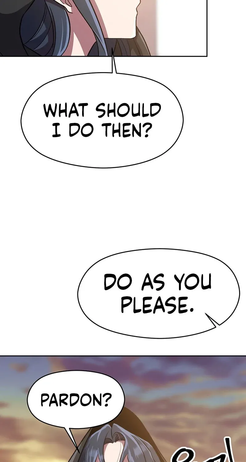 The Great Wizard Transcendent Chapter 47 page 16 - 