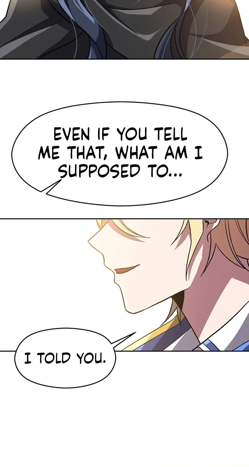 The Great Wizard Transcendent Chapter 47 page 18 - 