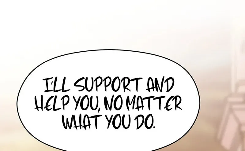 The Great Wizard Transcendent Chapter 47 page 19 - 