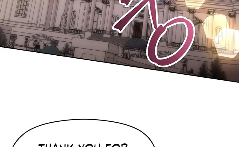 The Great Wizard Transcendent Chapter 47 page 3 - 