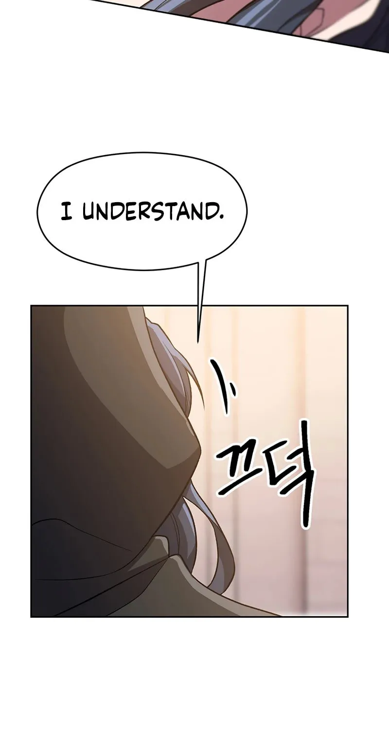 The Great Wizard Transcendent Chapter 47 page 22 - 