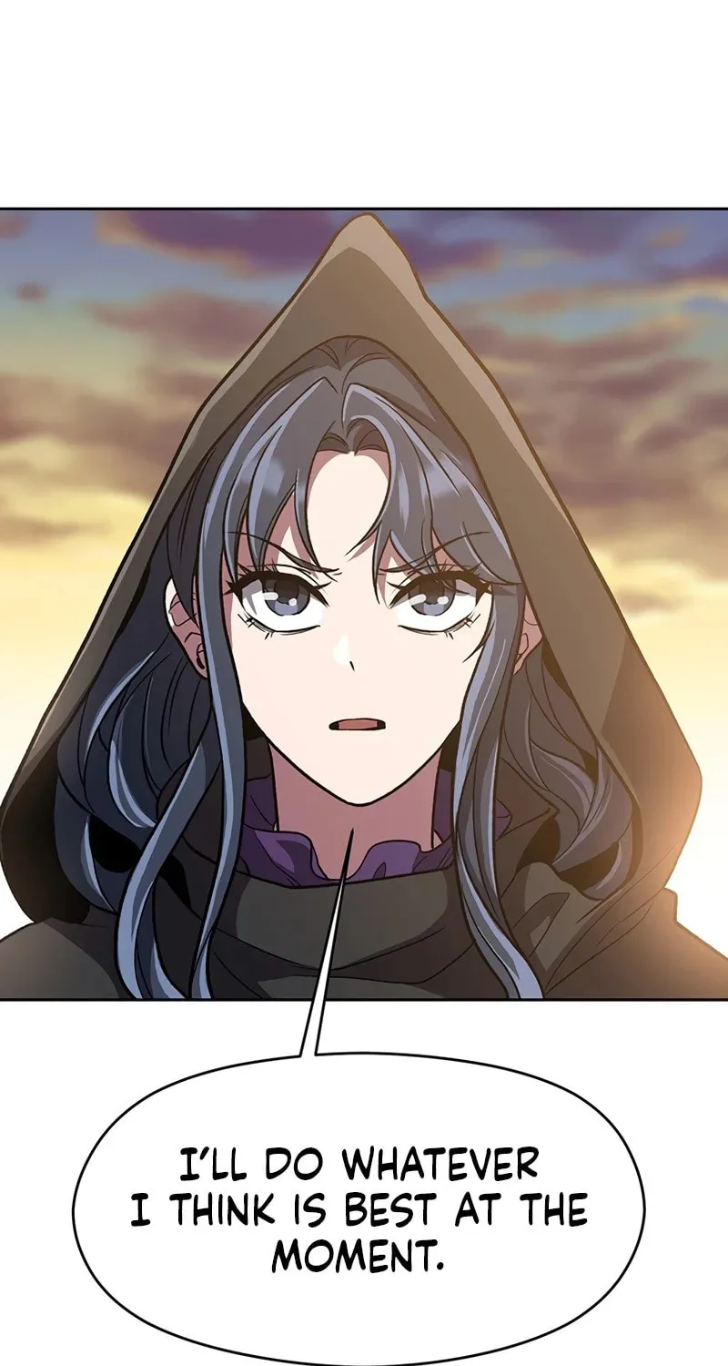 The Great Wizard Transcendent Chapter 47 page 24 - 