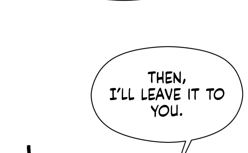 The Great Wizard Transcendent Chapter 47 page 25 - 