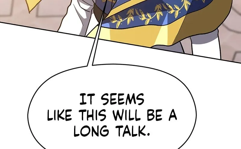 The Great Wizard Transcendent Chapter 47 page 27 - 