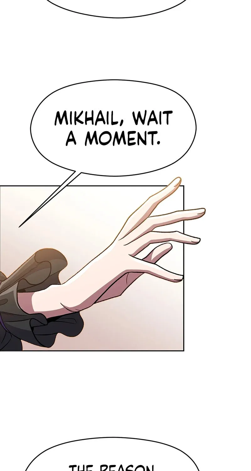 The Great Wizard Transcendent Chapter 47 page 28 - 