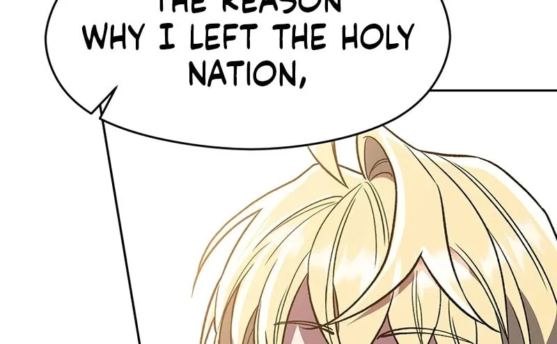 The Great Wizard Transcendent Chapter 47 page 29 - 
