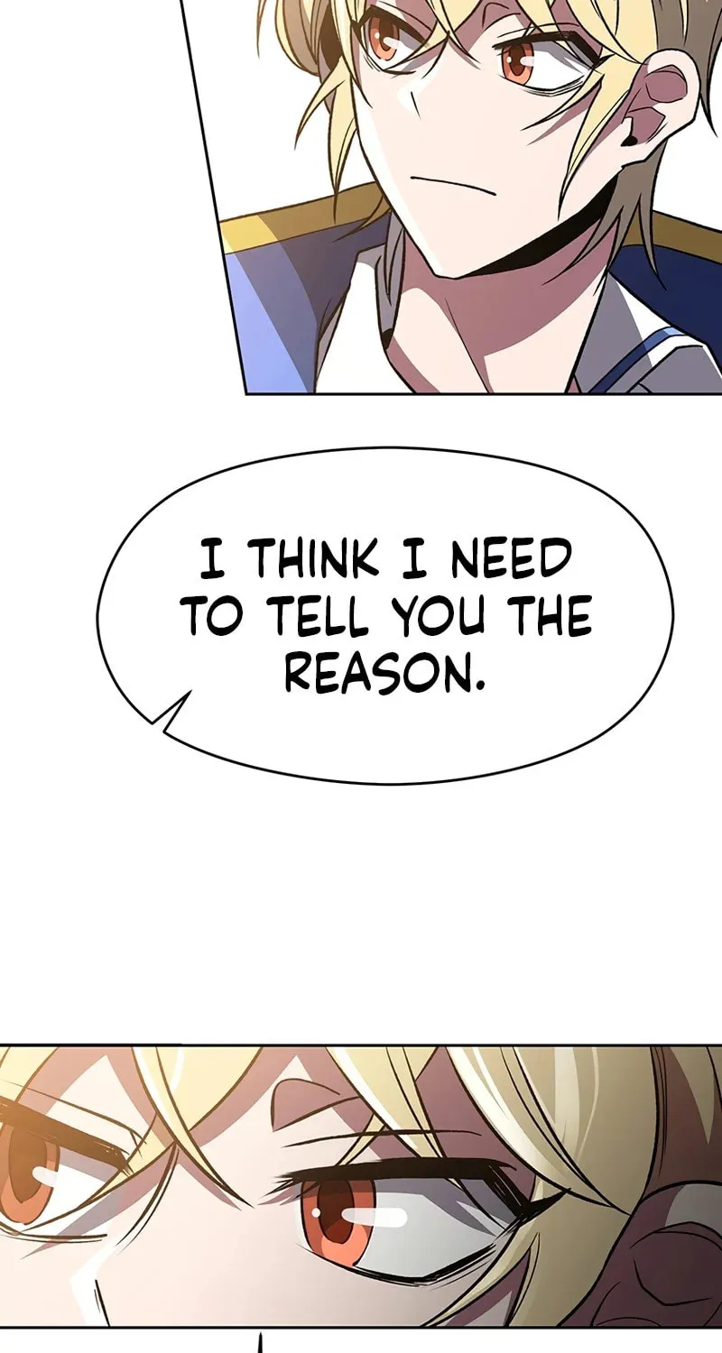 The Great Wizard Transcendent Chapter 47 page 30 - 