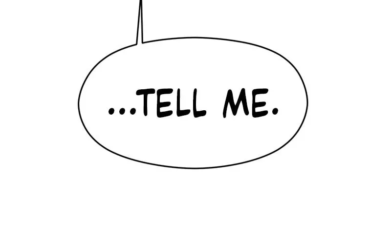 The Great Wizard Transcendent Chapter 47 page 31 - 