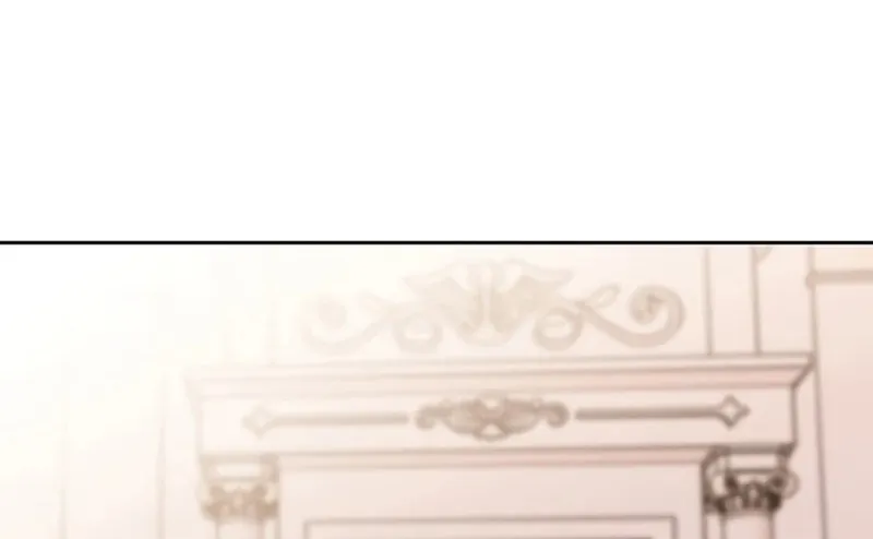 The Great Wizard Transcendent Chapter 47 page 33 - 