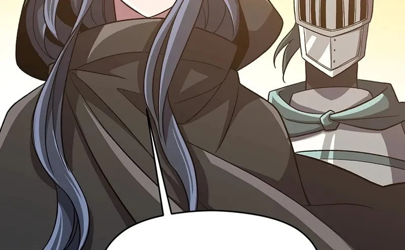 The Great Wizard Transcendent Chapter 47 page 35 - 