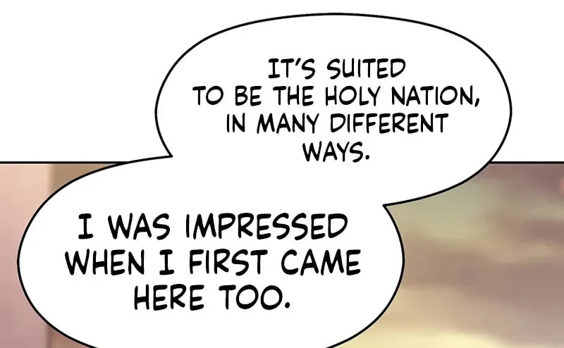 The Great Wizard Transcendent Chapter 47 page 37 - 
