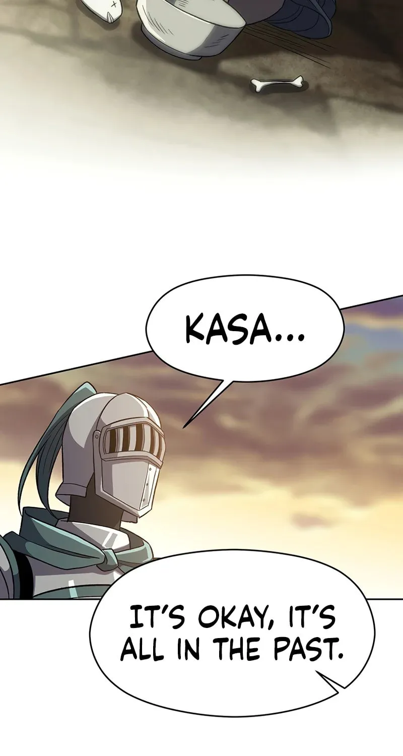 The Great Wizard Transcendent Chapter 47 page 40 - 