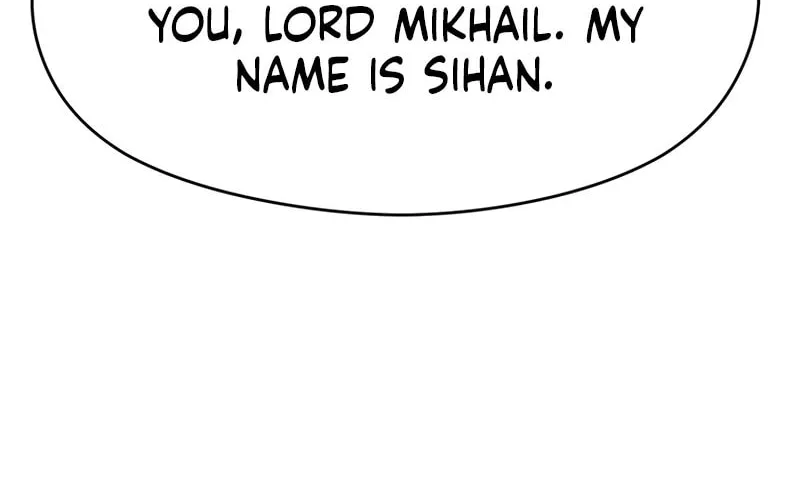 The Great Wizard Transcendent Chapter 47 page 5 - 