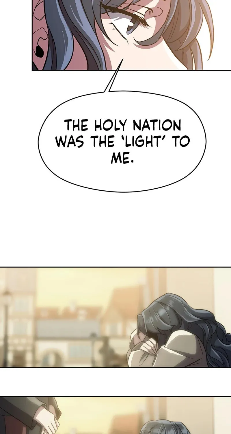 The Great Wizard Transcendent Chapter 47 page 42 - 