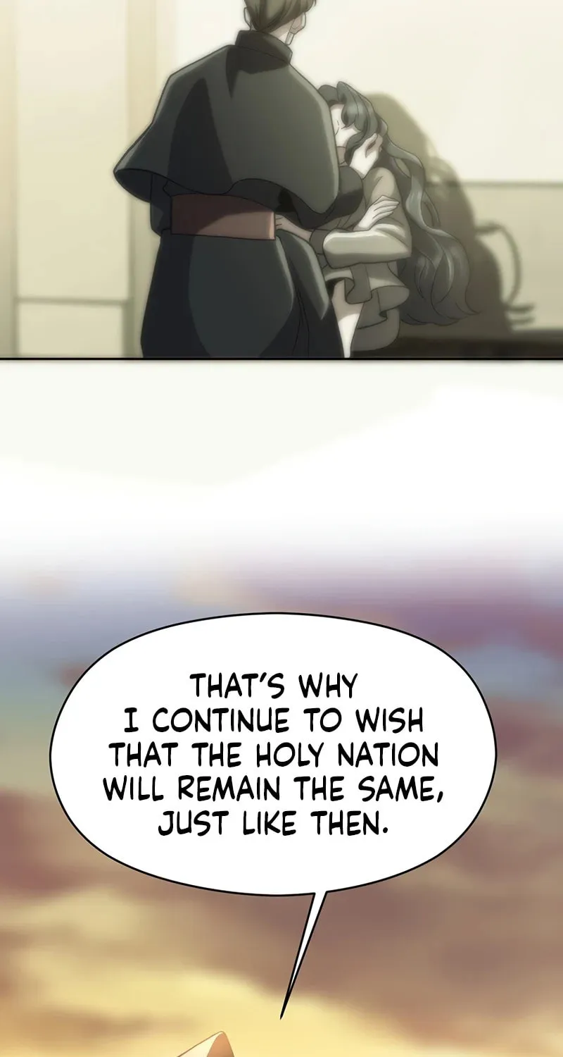 The Great Wizard Transcendent Chapter 47 page 46 - 