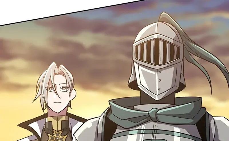The Great Wizard Transcendent Chapter 47 page 53 - 