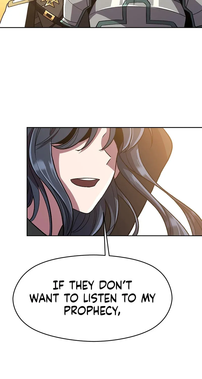 The Great Wizard Transcendent Chapter 47 page 54 - 