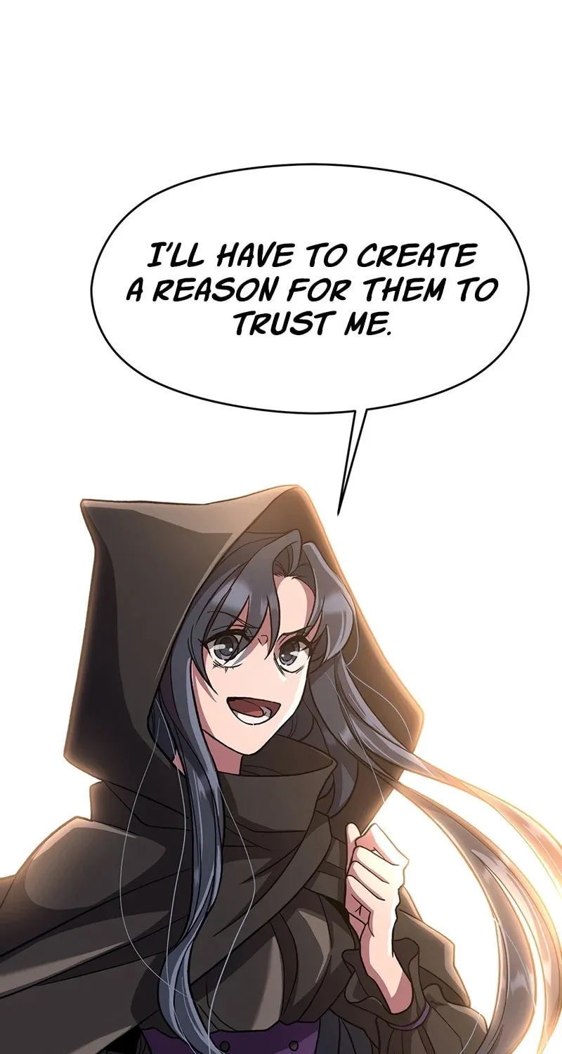 The Great Wizard Transcendent Chapter 47 page 56 - 