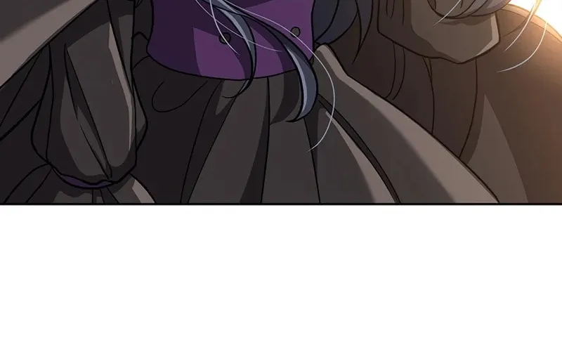 The Great Wizard Transcendent Chapter 47 page 57 - 