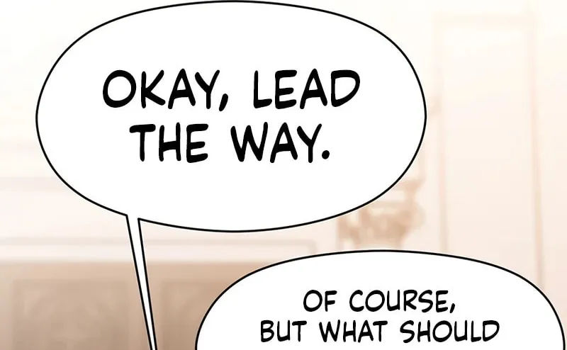 The Great Wizard Transcendent Chapter 47 page 7 - 