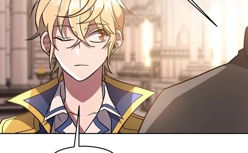 The Great Wizard Transcendent Chapter 47 page 61 - 