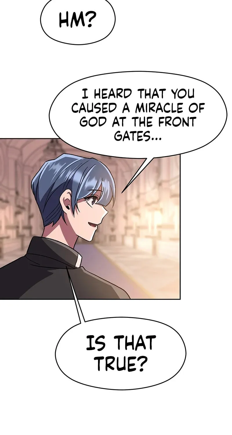 The Great Wizard Transcendent Chapter 47 page 62 - 