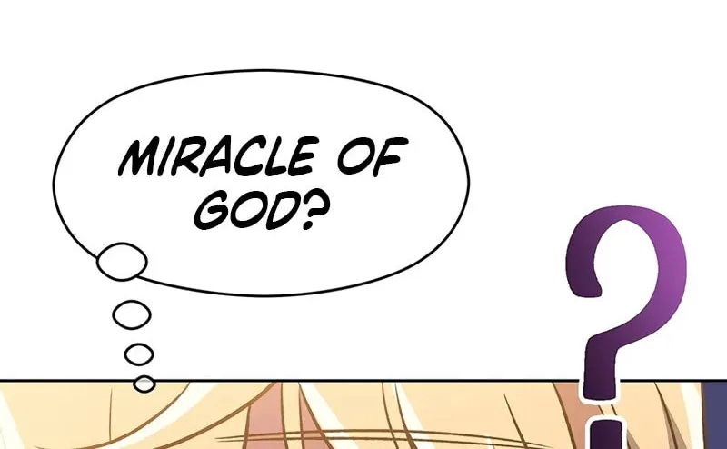 The Great Wizard Transcendent Chapter 47 page 63 - 