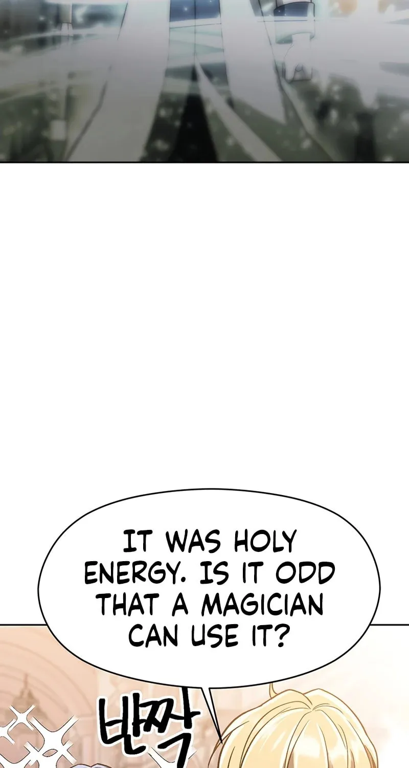 The Great Wizard Transcendent Chapter 47 page 66 - 