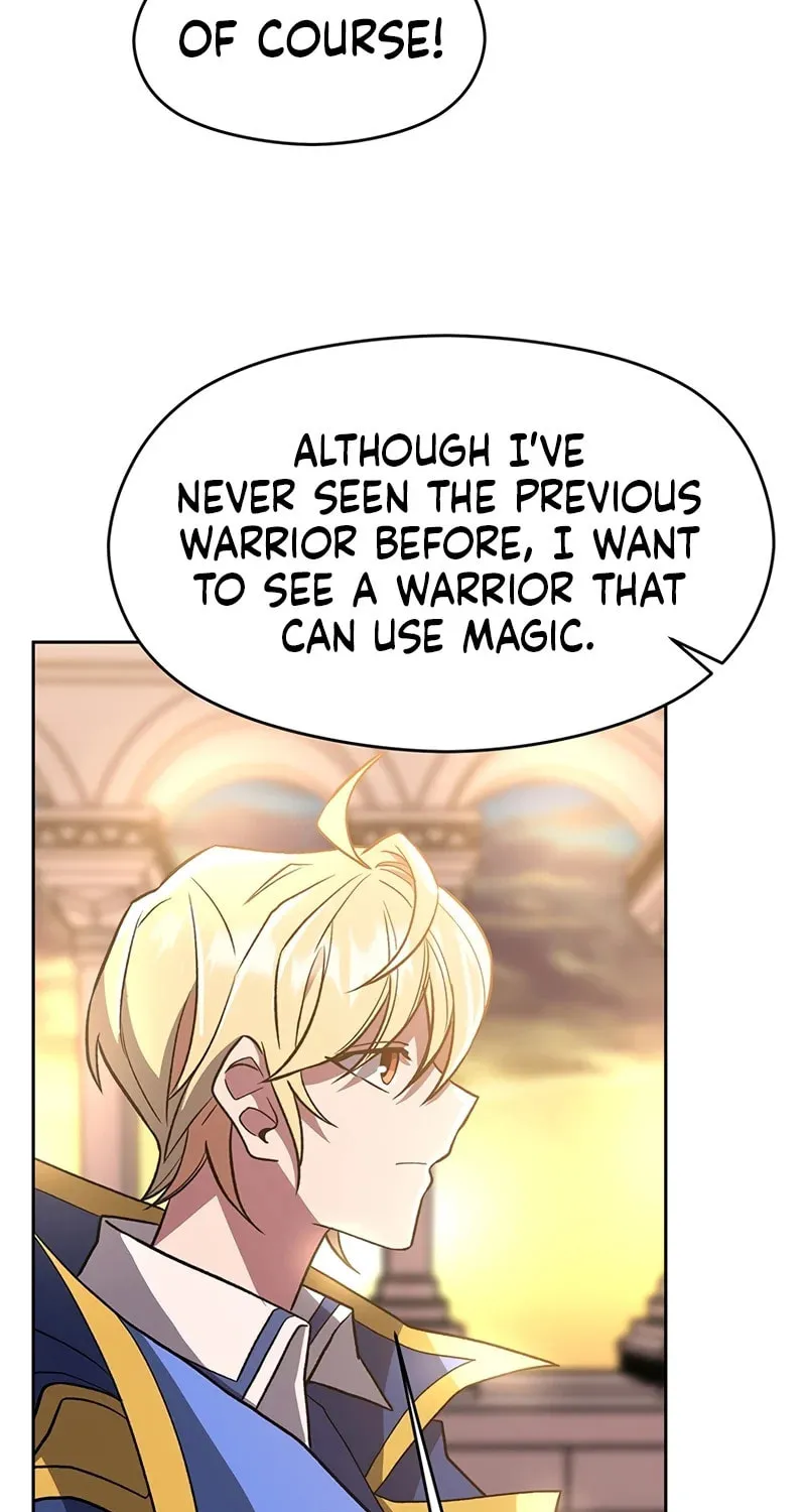 The Great Wizard Transcendent Chapter 47 page 68 - 