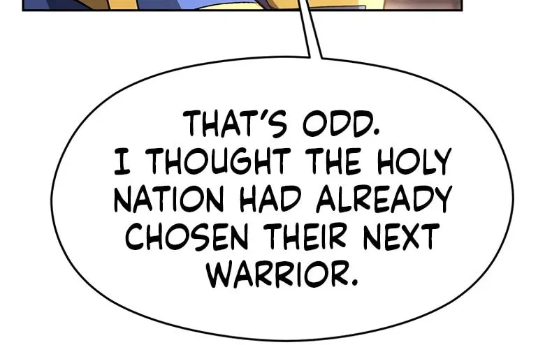 The Great Wizard Transcendent Chapter 47 page 69 - 