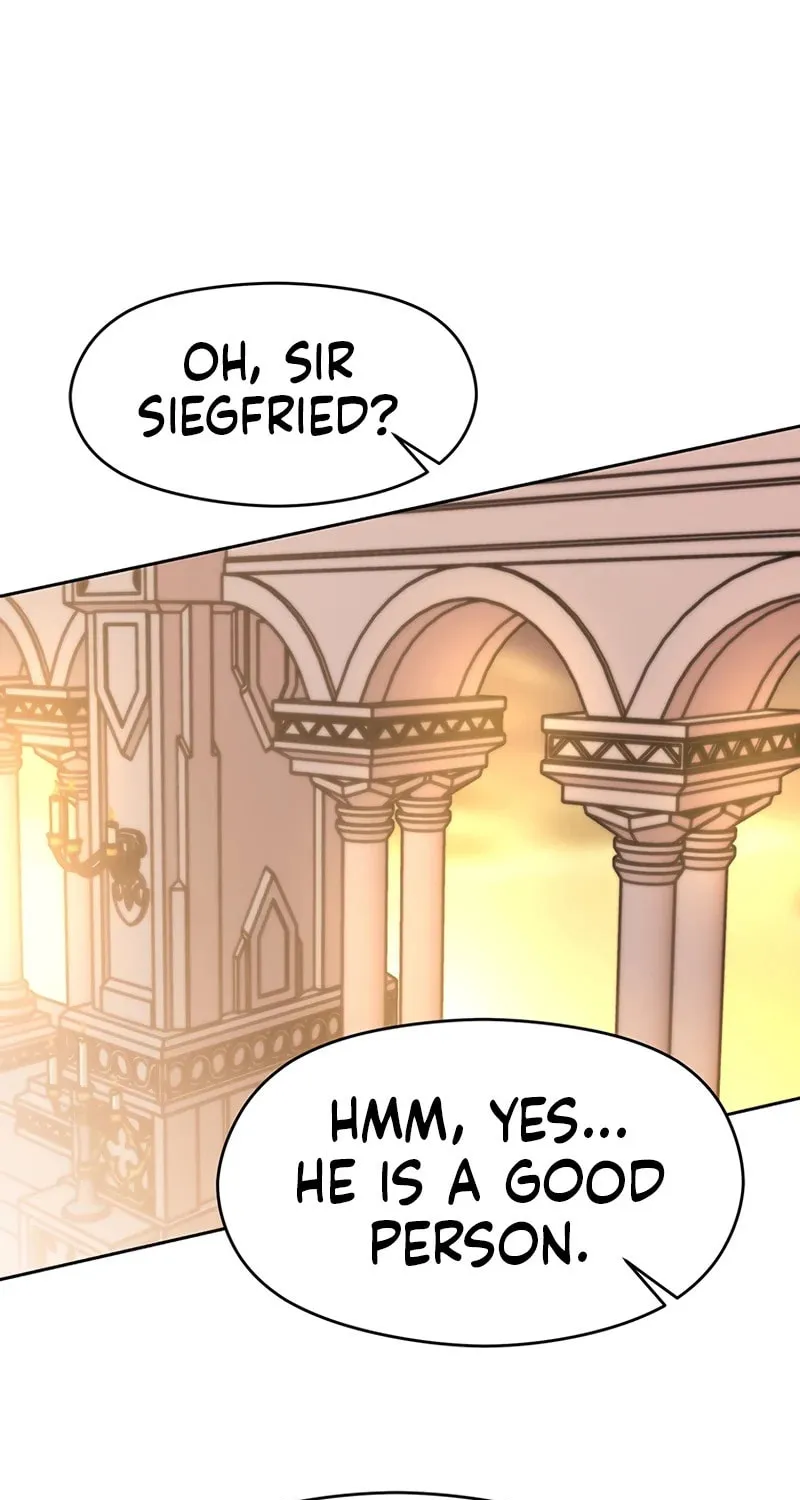 The Great Wizard Transcendent Chapter 47 page 70 - 