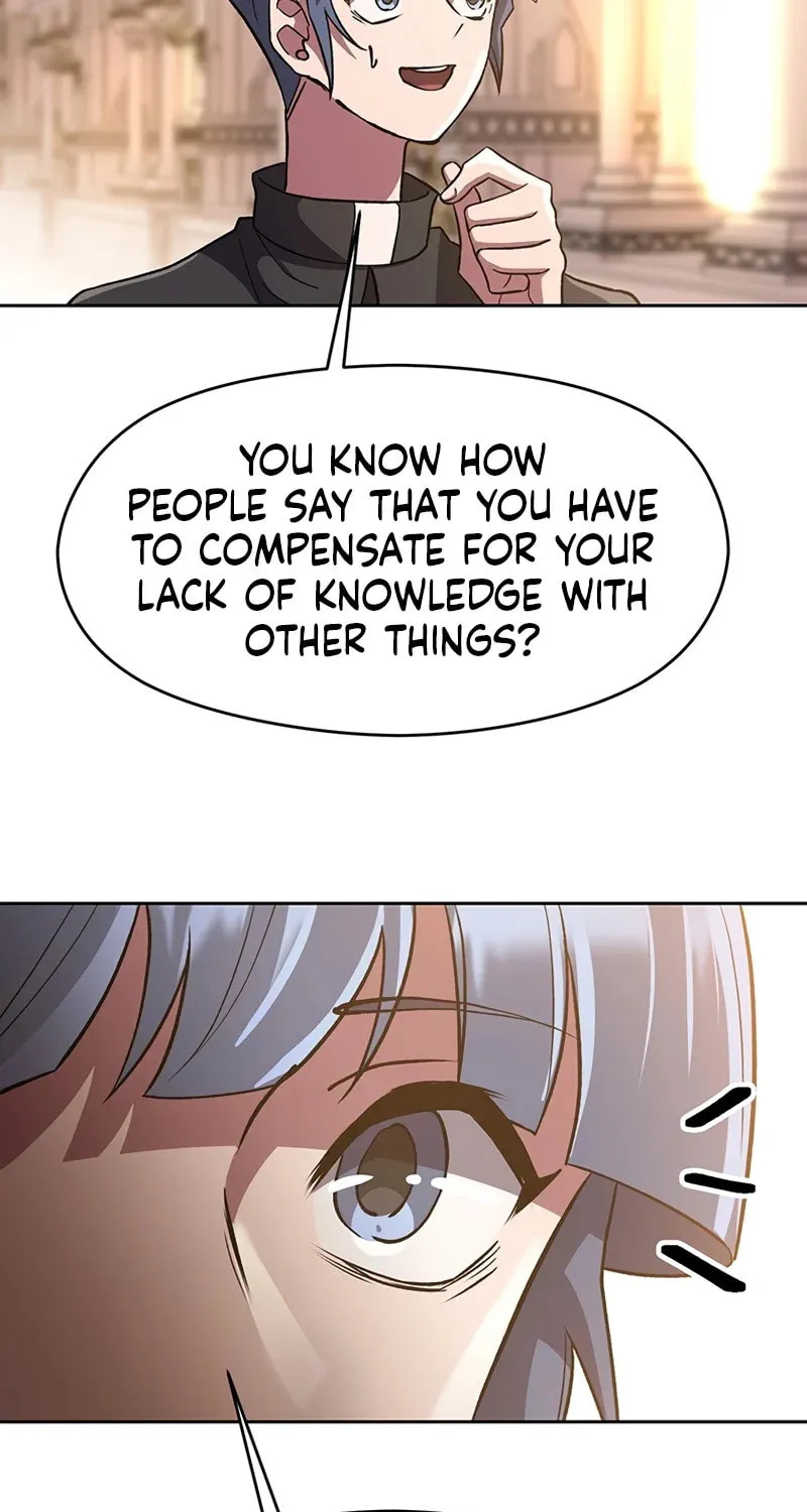 The Great Wizard Transcendent Chapter 47 page 72 - 