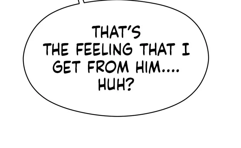 The Great Wizard Transcendent Chapter 47 page 73 - 