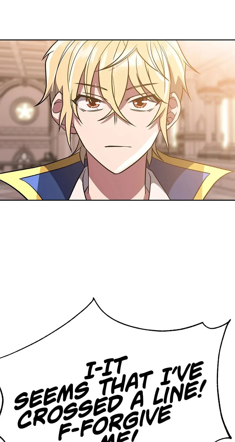 The Great Wizard Transcendent Chapter 47 page 74 - 