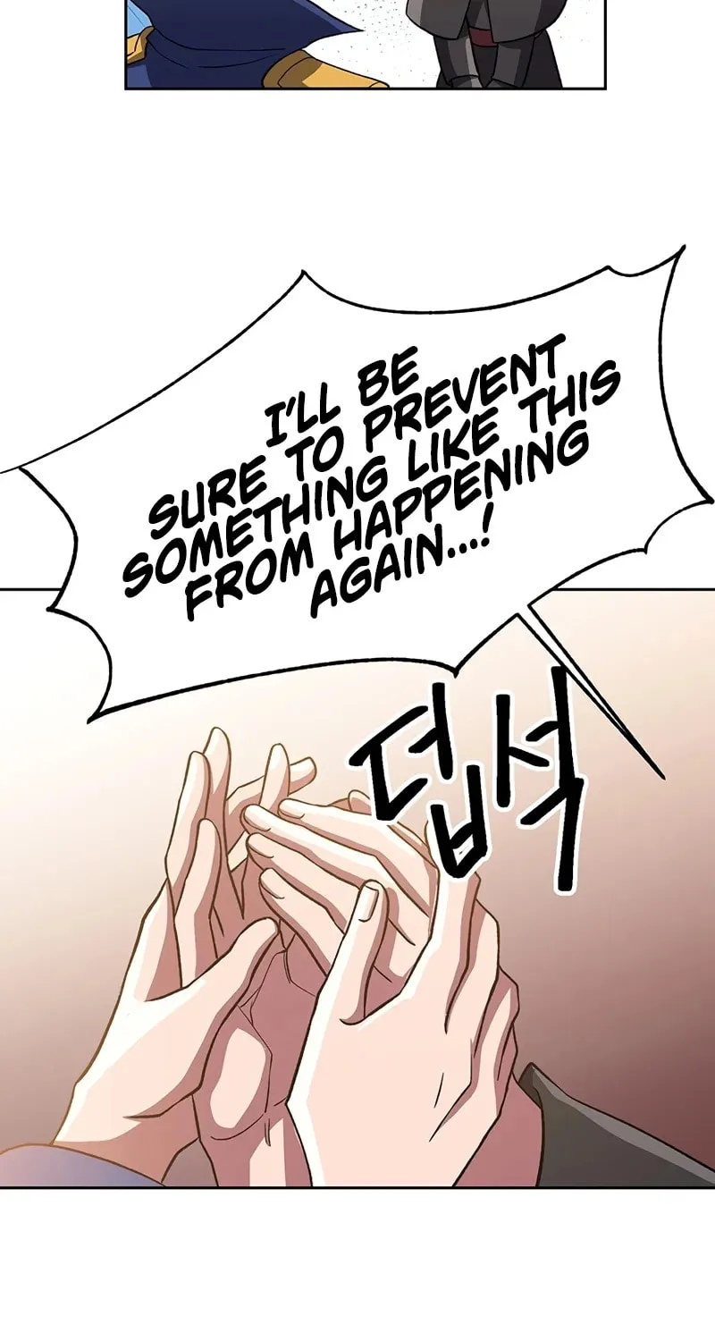 The Great Wizard Transcendent Chapter 47 page 76 - 