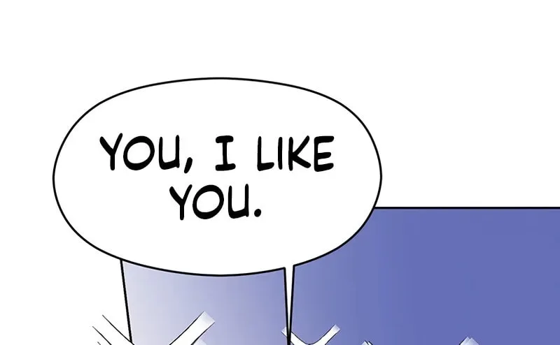The Great Wizard Transcendent Chapter 47 page 77 - 