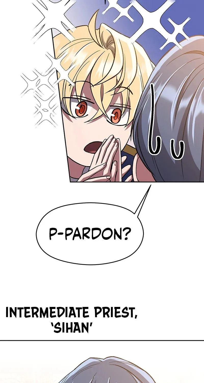 The Great Wizard Transcendent Chapter 47 page 78 - 