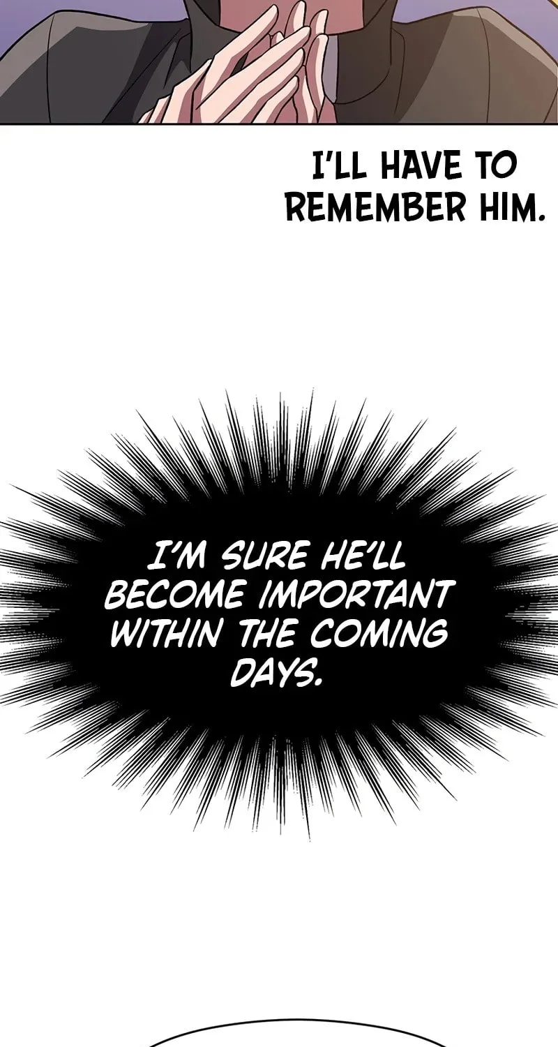 The Great Wizard Transcendent Chapter 47 page 80 - 