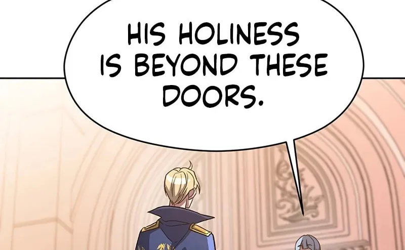 The Great Wizard Transcendent Chapter 47 page 81 - 